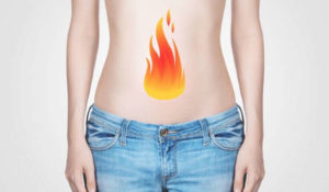 筋肉量を増やしてダイエット効果アップ 女性が筋肉量を増やすための筋トレ方法を解説 パーソナルトレーニングジムのt Balance 公式