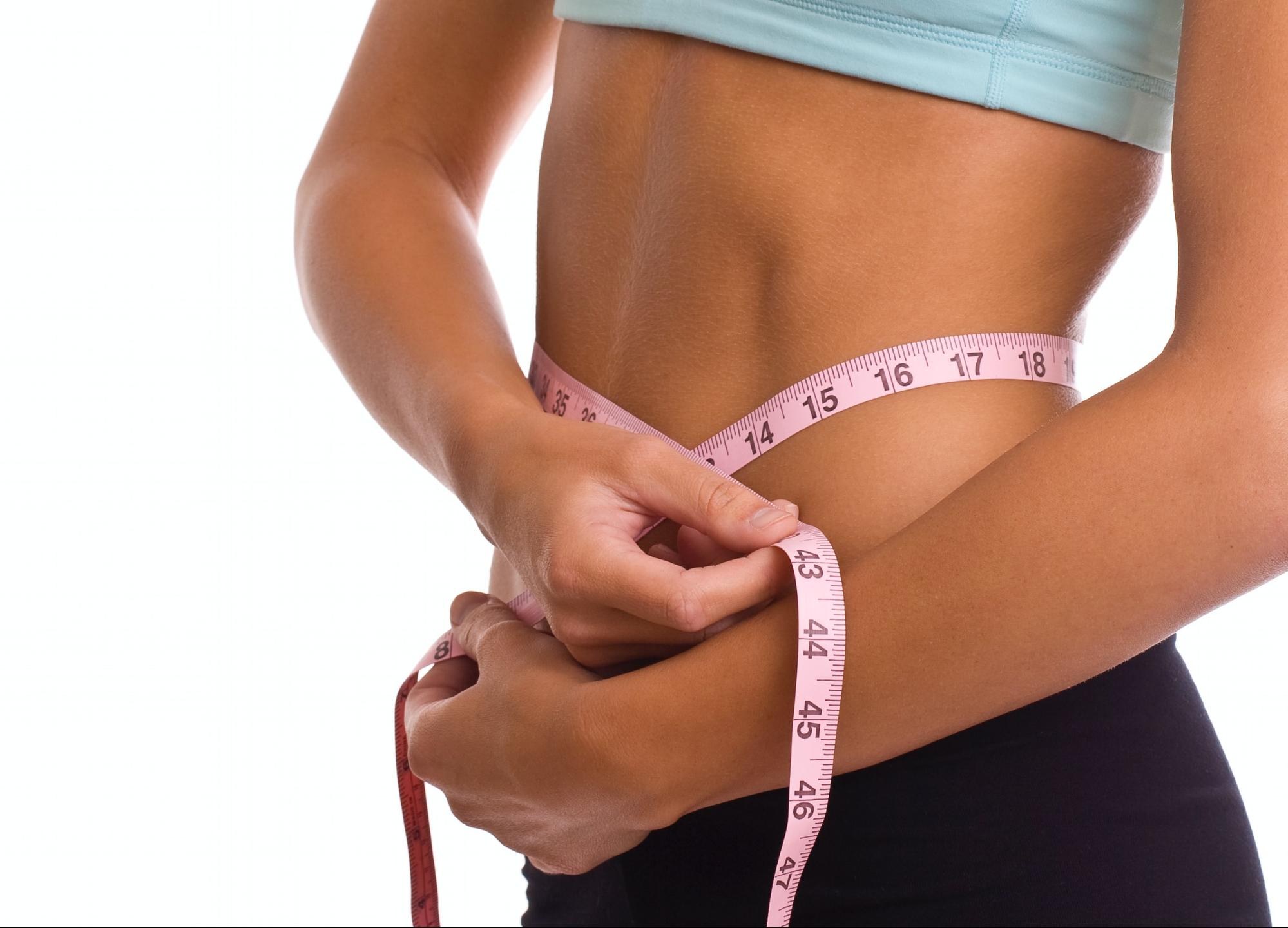 体脂肪12パーセントから太れない場合の7つの対処法と理想の体型になるコツ パーソナルトレーニングジムのt Balance 公式
