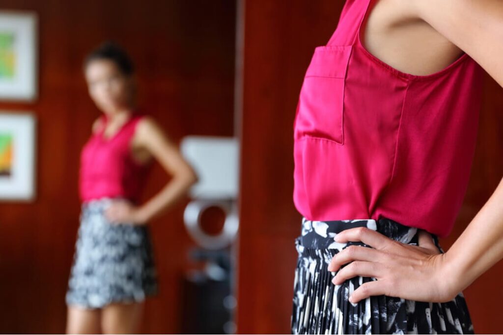 3ヶ月ダイエットの注意点