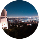 あんじー あんじー