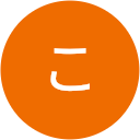 こじゃくん こじゃくん