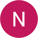 Nao Suzuki Nao Suzuki