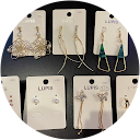 あがれ女子力 あがれ女子力