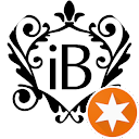 Kazunori Kato Kazunori Kato