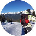 Taiki Sakurai Taiki Sakurai