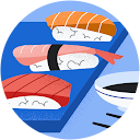 Y Okabayashi Y Okabayashi