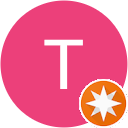 T K