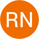 RN RN