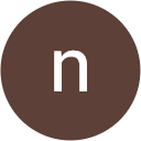 n n n n
