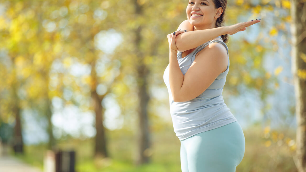 35％以上：全体的に脂肪がついた肥満体型