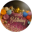 苺大福official 苺大福official