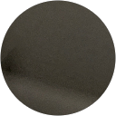 kamifuku moto kamifuku moto