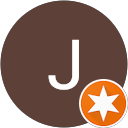 Jun Shadow profile picture
