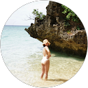Mizuki Tanaka profile picture