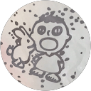 榛華 profile picture