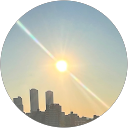 佐々木琉衣 佐々木琉衣