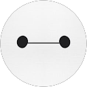 里沙大城 里沙大城