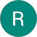 R K