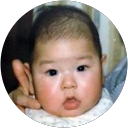 北川福太郎(HOOK) 北川福太郎(HOOK)