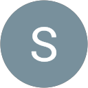 SANA “アヌビス”