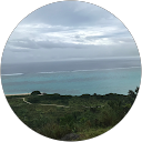 渡邊好江 渡邊好江