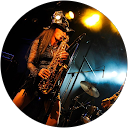 akemi “easyrider” doi akemi “easyrider” doi