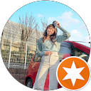 Haru (haruchaaan.t) Haru (haruchaaan.t)