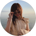 mちゅん mちゅん