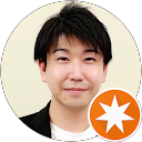 ちょうなん貴則 ちょうなん貴則