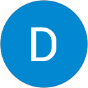 D D