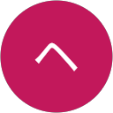 パープルヘイズ パープルヘイズ