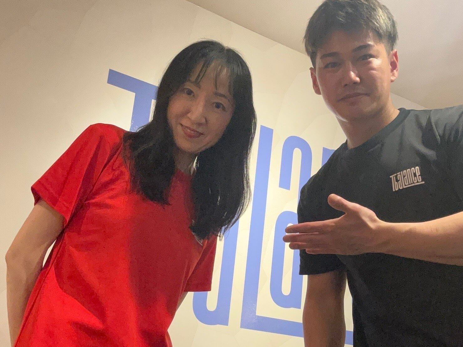 お客様の声（）