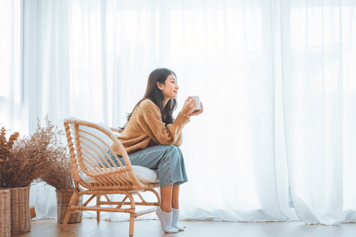 続かないダイエット脱却のコツは「無理なくゆるく！」