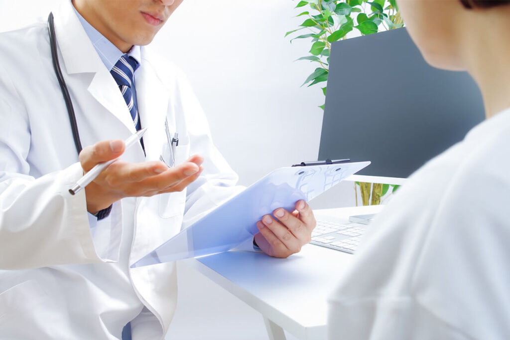 運動なしなら医療ダイエットもおすすめ